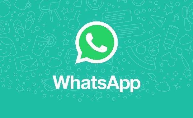 Gnmzn en popler uygulamalarndan olan ve neredeyse ou insann kulland Whatsapp'n az bilinen zelliklerini sizler iin derledik.    <br>te Whatsapp'n az bilinen 10 zellii:
