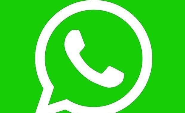 Whatsapp Web  <br>  Eer bilgisayar bandaysanz ve hem telefon hem bilgisayar kullanmak istemiyorsanz Whatsapp Web seeneiyle bilgisayardan Whatsapp deneyimi yaayabilirsiniz.