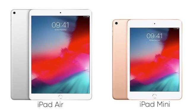 iPAD MN TRKYE FYATI  iPad Mini 64 GB: 2.799 TL (Hcresel veri destei +1000 TL)     iPad Mini 256 GB: 3.899 TL (Hcresel veri destei +1000 TL)