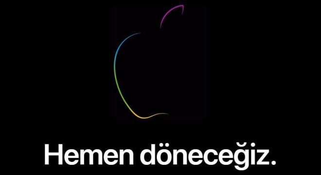 Apple dn srpriz bir ekilde yeni modellerini grcye kard.    Dn Apple Store&#8217;u bakma alan firma yeni iPad mini ve yeni iPad Air modelleri ile kullanclarnn karsna kt.