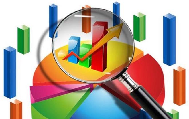 Anket almas 31 Mart&#8217;ta yaplacak yerel seimlere ynelik semenlerin parti tercihlerini lmek ve deerlendirmek iin gerekletirildi. Aratrma rneklemi TK, 2014 Yerel Seim Sonular ve 24 Haziran 2018 Milletvekili Genel sonular dikkate alnp, her ili temsil edecek nitelikte oluturularak dzenlendi.