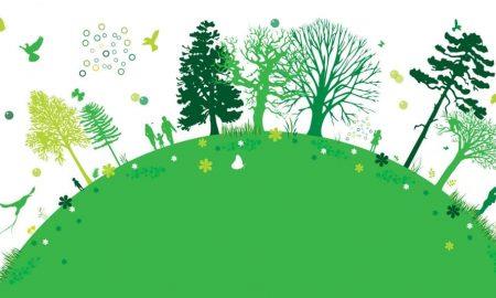 klim deiikliine dikkati ekmek amacyla gerekletirilecek "Dnya Saati" etkinlii, 6 Nisan Cumartesi saat 20.30-21.30 arasnda yaplacak.