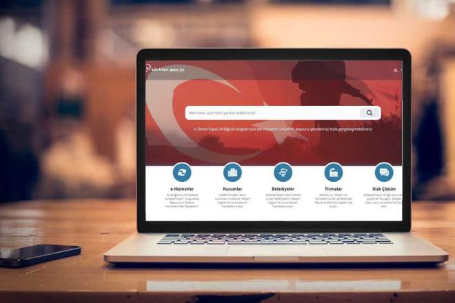 SMS LE RAPORUN HAZIR OLDUUNA LKN BLG LETLECEK lgili talebin Trkiye Bankalar Birliine iletilmesinin ardndan, buraya gelen taleplerin younluuna bal olarak 2 saat ile bir gn arasnda rapor hazrlanp kullancya SMS ile raporun hazr olduuna ilikin bilgi iletilecek.