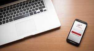 Ayrca banka ve finansal kurulular tarafndan yasal takibe intikal ettirilmi ak veya kapal durumdaki borlar da son 10 yl kapsayacak ekilde grntlenebilecek.