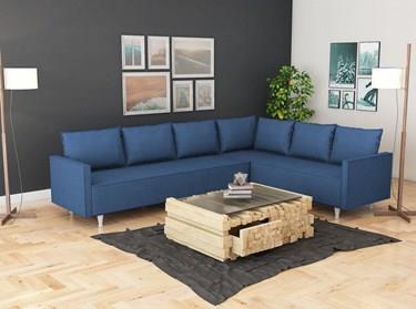 Mobilyalar  Nerede oturacanz kesinletikten sonra mobilya seimine balayabilirsiniz. Burada dikkat etmeniz gereken en nemli ey seeceiniz mobilyalarn dn ncesi eve yerleebilmesi iin zaman doru ayarlamak. Sonrasnda ise mutlaka evinizin llerine uygun ve her ikinizin de ortak zevkini yanstan; uzun zaman keyif alabileceiniz eyalar semek...