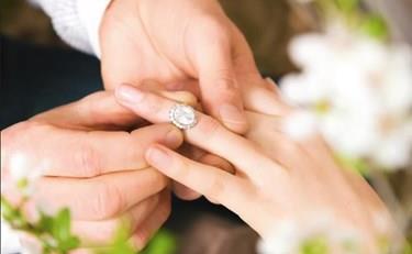 Baharn yaklamasyla birlikte dn hazrl yapanlar iin tatl bir tela balyor. Nikah ilemleri tamam, dn konseptiniz hazr belki ama eviniz iin ihtiya listeniz hazr m?