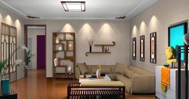 Aydnlatma rnleri  Avizeler, aplikler, lambalar