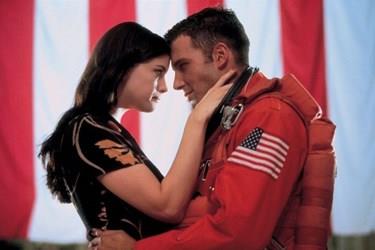 1998: Armageddon  6.6