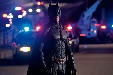 2008: The Dark Knight  9.0