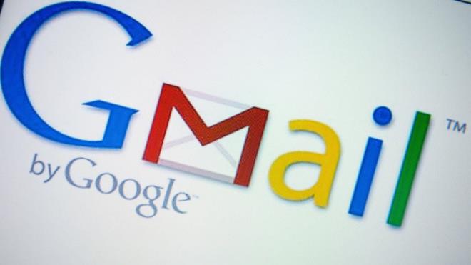 Inbox, Google'n u sralar kapatmaya hazrland tek hizmet deil. Firma, sorunlu sosyal platformu Google+' da 2 Nisan'da kapatacak (sanrz Google, bu kapatmalar 1 Nisan'da yapaca akalarla kartrmak istemiyor).