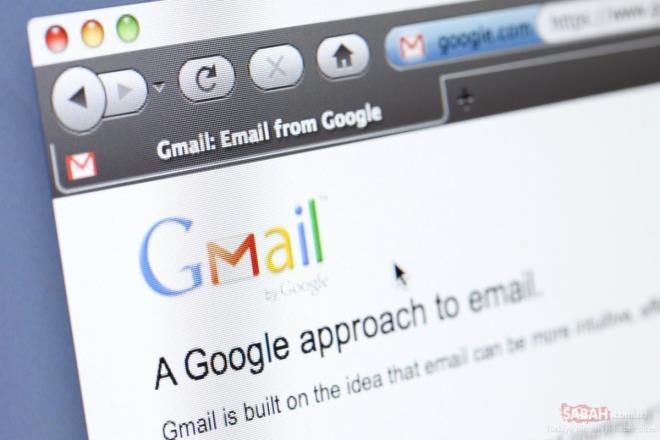 2014'te sadece davetiye yoluyla kullanlabilen bir hizmet olarak alan Inbox, epostalarnza daha etkileimli ve akll bir yolla ulamanz salyordu.