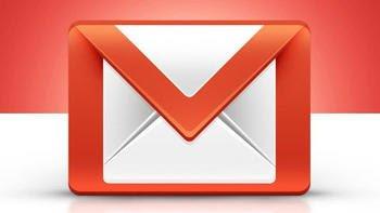 Google Plus ile birlikte Gmail Inbox da yolun sonuna geldi. 2 Nisan tarihinden itibaren kullanclar Gmail Inbox uygulamasn kullanamayacak. Uygulamaya erimeye alan kullanclarn bir ksmna '15 gnnz kald' uyars gelse de, Google 2 Nisan'da uygulamann fiini ekecek.