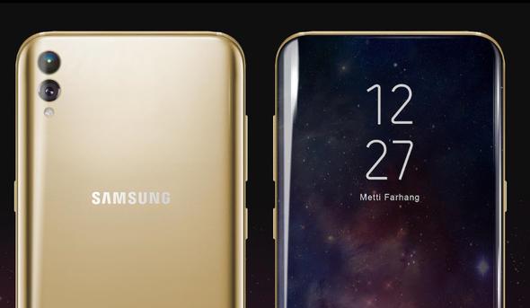 Bilinen: Megapiksel deeri yksek olan telefon daha kaliteli fotoraf eker.<br>Yanl. 8MP'lik bir kamera ile 12 MP'lik bir kamera arasnda ok az bir fark bulunmaktadr. Telefonun kamerasn kalitesini MegaPiksel'i deil kulland lens bata olmak zere dier etkenler belirlemektedir.