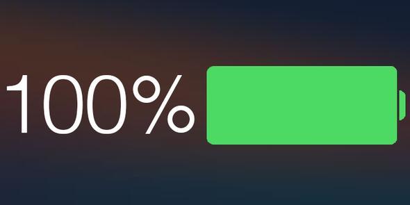 Bilinen: Telefonunuz %100 arj olduunda fiten ekmemek cihaza zarar verir.<br>Yanl. Telefonlar artk lithium-ion adl sistemi kullanyor. Bu sistem sayesinde telefonunuzun arj dolduunda arj cihaz prize takl olsa da arj dolmaz.