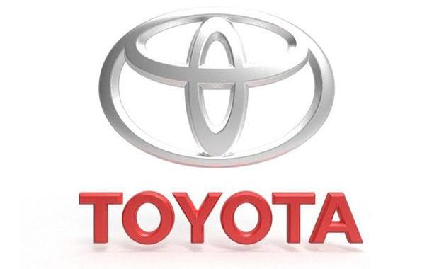 Toyota Yaris<br>  Toyota Corolla