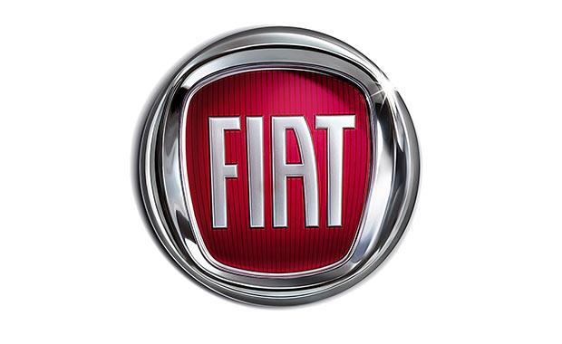 Fiat Marea<br>  Fiat Albea<br>  Fiat Siena<br>  Fiat Palio<br>  Fiat Linea