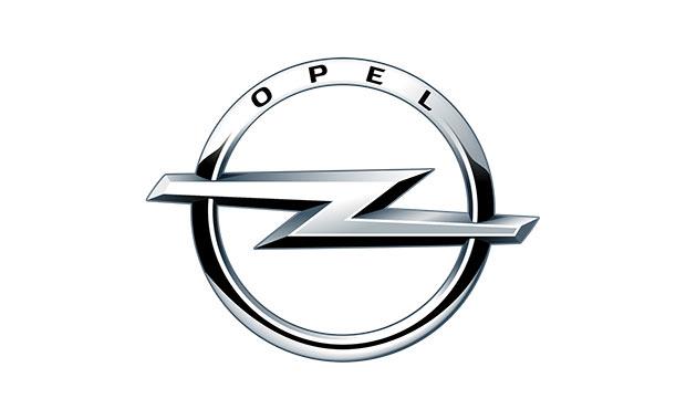 Opel Astra<br>  Opel Zafira<br>  Opel Corsa<br>  Opel Vectra