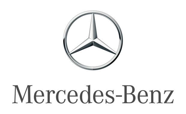 Mercedes 190 D