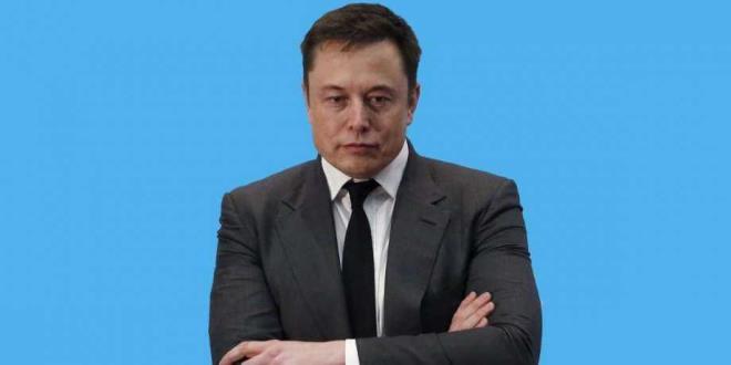 MODERN POSTA     Elon Musk tarafndan gelitirilen st dzey hzl ulam arac Hyperloop?un 2013?te tantlmasyla kresel dikkatler bu projeye evrildi. Bu konsept, yazlarn basnl hava yardmyla gnderildii boru postas dncesine dayanyor. Musk?a gre bin 200 kilometreye kadar varan mesafelerde imdikinden ok daha hzl ve evre dostu bir biimde yolculuk yaplabilecek. Ancak konsept eletiriliyor.