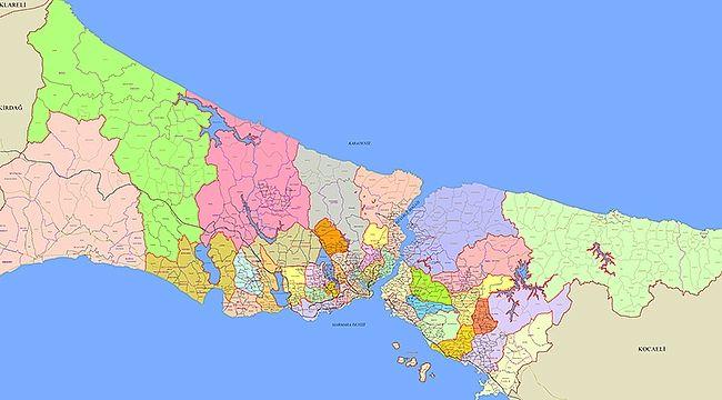 stanbul&#8217;da srpriz yaanacak ileler<br>    stanbul, Ankara, Antalya, Adana, Mersin, Denizli, Balkesir&#8217;de deiim beklendiini syleyen zkiraz, Bursa&#8217;nn bak srt olduunu belirtti. zkiraz&#8217;a gre CHP aralarnda stanbul Esenyurt, Kkekmece ve Zeytinburnu&#8217;nun olduu 18-19 ileyi kazanabilir. Ankara&#8217;da da mevcut ilelerin yan sra Mamak alnabilir.