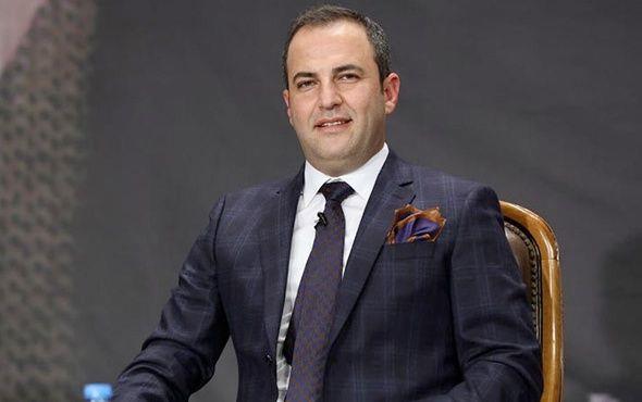 Murat Gezici: Bir eyler yolunda gitmiyor<br>    Gezici Aratrma Bakan Murat Gezici de devlet olanaklar nedeniyle genel seime gre daha avantajl olmas beklenen iktidarn bir yerel seimde ilk kez zorlandn syledi. Bunun nemli nedenlerinden biri olarak ekonomiyi gsteren Gezici unlar syledi: