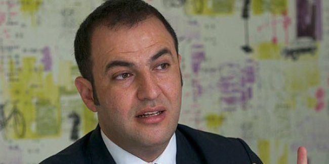 Akener olmasa iktidar yzde 60&#8217; bulabilirdi  <br>  Murat Gezici&#8217;ye gre dnmeye ekilen bu semenin muhalefete oy verme ihtimalinde kilit isim Meral Akener olacak. Akener olmasa AK Parti&#8217;nin kurduu ittifakla yzde 60&#8217;a ulaabileceini syleyen Gezici, &#8220;Ama Akener semeni, iinde CHP&#8217;nin olduu Millet ttifak&#8217;na oy verme noktasnda yumuatmtr. ktidar bloku yzde 60&#8217;lar grebilirken u an yzde 50&#8217;yi yakalamakta zorlanacaklardr&#8221; dedi.