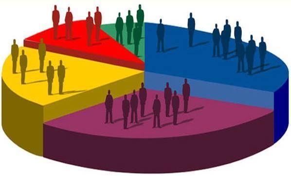 Avrasya Aratrma&#8217;ya gre Cumhur ttifak yzde 5.5-6 puan decek, birok il el deitirecek. Gezici Aratrma sahada 7 Haziran seimlerine benzer bir tablo lerken 4 AK Partiliden 1&#8217;inin ekimser olduuna dikkat ekiyor. GENAR&#8217;a gre ise srpriz beklentisine yol aan, yzde 50&#8217;lik yeni sistem. Daha nceleri seime 10 gn kala kararsz semen yzde 5-6'ya derken, 31 Mart ncesi hl yzde 10 bandnda devam ediyor olmas da dikkat ekici&#8230;