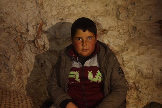 Esed rejimi ve ran destekli terrist gruplarn, Soi mutabakatn ihlal ederek, "dlib Gerginlii Azaltma Blgesi" iindeki sivil yerleimlere bu yl bandan itibaren yaptklar hava ve kara saldrlarnda en az 147 sivil hayatn kaybetti, 440'tan fazla sivil yaraland.