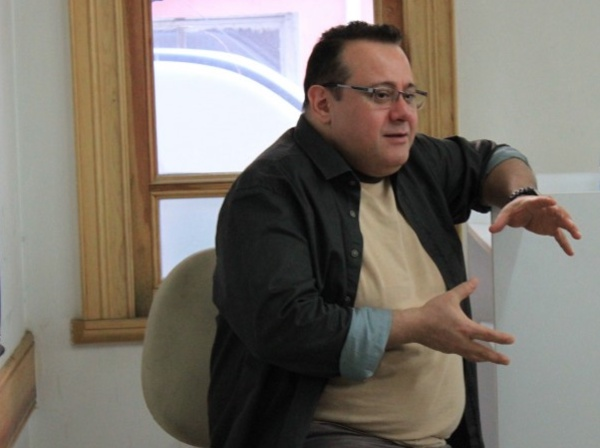 Engin Alkan'n rol ald projelerden bazlar  1988 &#8211; Uurlugiller (Ltf)  1998 &#8211; Ka Para Ka (Ahmet) Sinema Filmi  2000 &#8211; Yedi Numara (Vahit Ballolu)