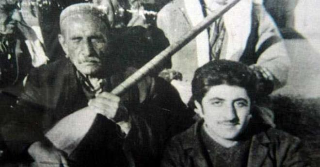 arkla ile merkezinde an ismini tayan Ak Veysel Kltr Merkezi'nde de eitli programlar gerekletirilecek.