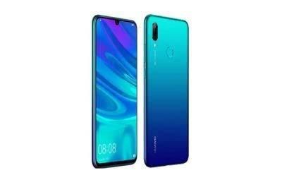 Huawei P Smart 2019 (64 GB):    ndirim: 791 TL    ndirim sonras fiyat: 1709 TL