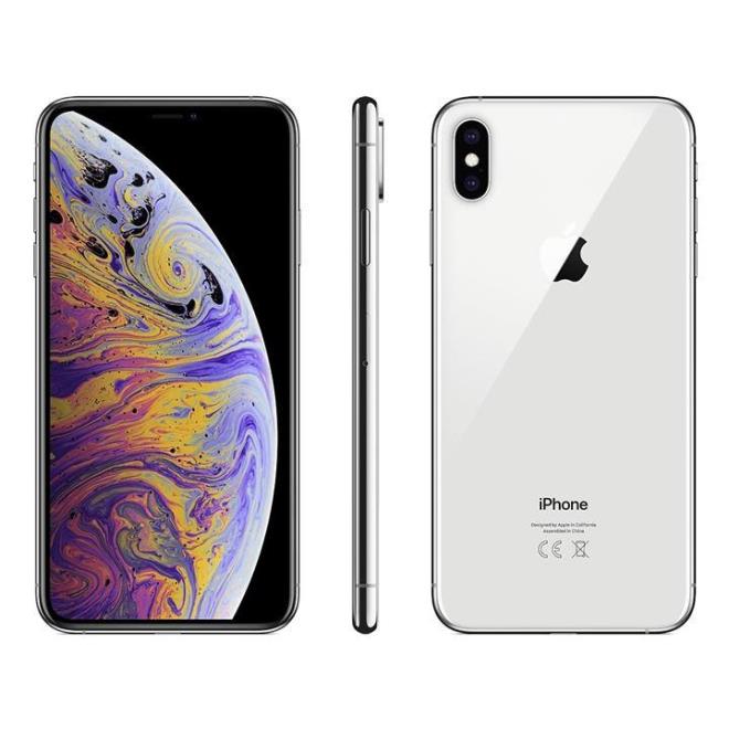 iPhone XS Max (64 GB):    ndirim sonras fiyat: 9 bin 249 TL
