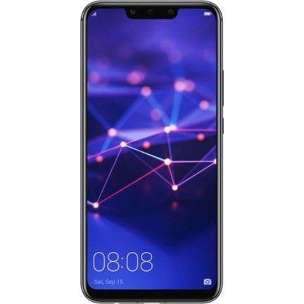 Huawei Mate 20 Lite (64 GB):    ndirim: 465 TL    ndirim sonras fiyat: 2334 TL