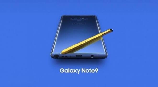 Samsung Galaxy Note 9 (512 GB):    ndirim: 1000 TL    ndirim sonras fiyat: 6499 TL