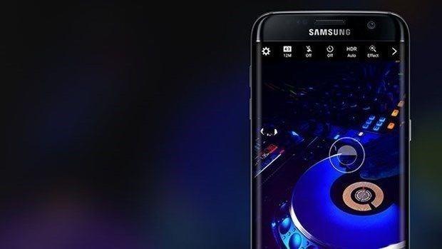 Samsung Galaxy S8 (64 GB):    k tarihi: Nisan, 2017    Eski fiyat: 3699 TL