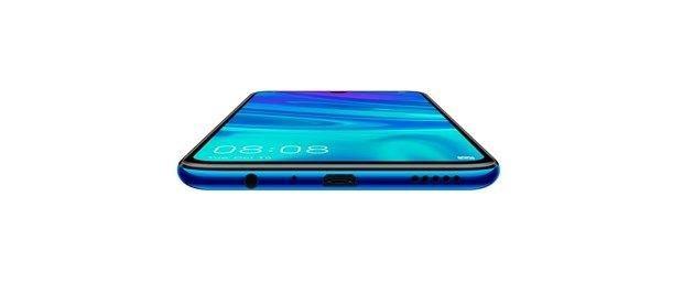 Huawei P Smart 2019 (64 GB):    k tarihi: Aralk, 2018    Eski fiyat: 2500 TL