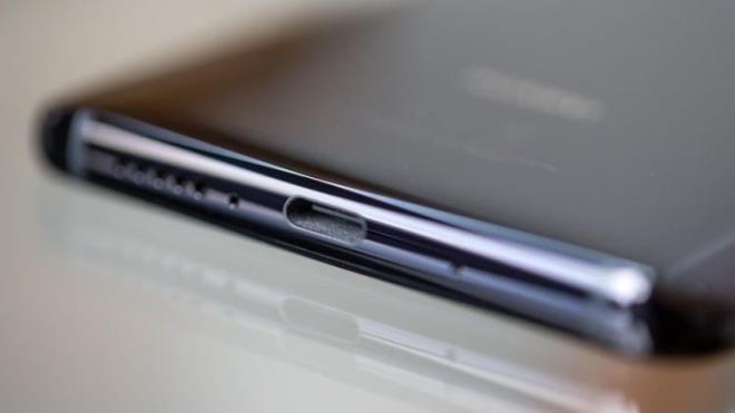 Huawei Mate 20 Pro (128 GB):    ndirim: 950 TL    ndirim sonras fiyat: 6049 TL