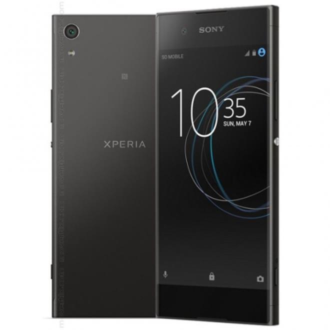 Sony Xperia XA1 (32 GB):    ndirim: 646 TL    ndirim sonras fiyat: 1283 TL