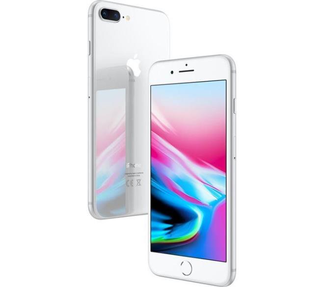 iPhone 8 Plus (64 GB):    ndirim sonras fiyat: 5940 TL