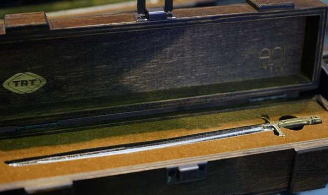 Fuara katlmc lkeler arasnda Almanya, Amerika Birleik Devletleri, Birleik Arap Emirlikleri, Birleik Krallk, in Halk Cumhuriyeti, Fas, Fransa, Hindistan, Hong Kong, spanya, svire, talya, Japonya, Gney Kore, Litvanya, Lbnan, Polonya, Rusya, Singapur, Suudi Arabistan, Tayland, Trkiye, Ukrayna ve rdn de bulunuyor. talya ve in lke pavyonu olarak fuardaki yerini alyor.