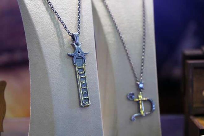 Fuar 24 lkeden 1250 firma ve marka ile 120'yi akn lkeden 30 bini akn mcevher sektr profesyoneline ev sahiplii yapt.