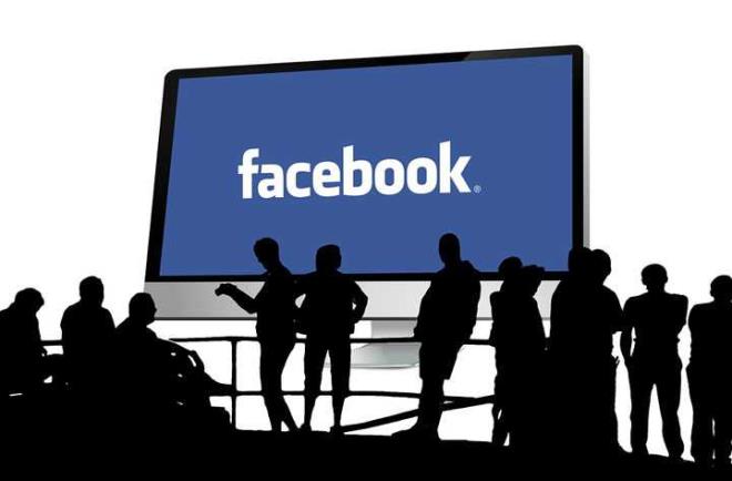 Facebook?un da dn yapt resmi aklamayla itiraf ettii bu durum, 2 milyar akn kullancs olan sosyal adaki kiisel hesap gvenliinin de yine tartmaya at.