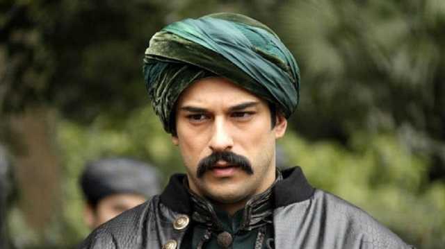 Gelen bilgilere gre zivit rol iin olduka sk alyor. Oyuncu, stanbul'daki Hisart Canl Tarih ve Diorama Mzesi'ni gezip dizi iin Osmanl tarihi hakknda kapsaml bilgi ald.