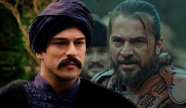 nl oyuncu, getiimiz gn de stanbul'daki Hisart Canl Tarih ve Diorama Mzesi'ni gezip dizi iin Osmanl tarihi hakknda kapsaml bilgi ald. Ayrca oyuncunun at binmek iin almalara balad da gelen haberler arasnda.