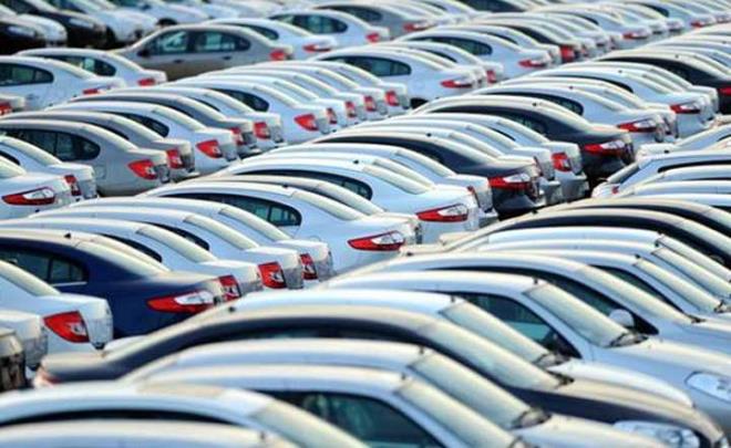 7- BEDEL� 345 TL     Raporun maliyeti ne kadar olacak. �irketler ne kadar �cret talep edebilecek? Verilecek ikinci el ara�lar�n ekspertiz raporunun maliyeti ortalama 345 TL olarak a��kland�.