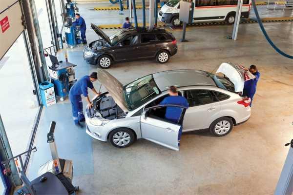 10- ANINDA GE�ERL�     Raporun ge�erlilik s�resi ne kadar olacak? Ekspertiz raporlar� arac�n anl�k durum bilgisini verecek �ekilde haz�rlanacak. Bu nedenle y�netmelik raporun noter sat���ndan hemen �nce al�nmal� �art� getiriyor.