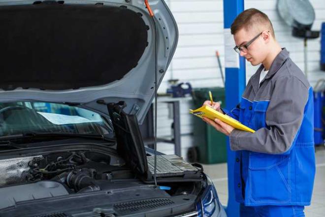 3- TSE S�TES�NDE YAYINLANIYOR     Hangi firmalar ekspertiz raporunu haz�rlamaya yetkili olacak? T�ketici, firman�n yetkili olup olmad���n� nas�l anlayabilecek?