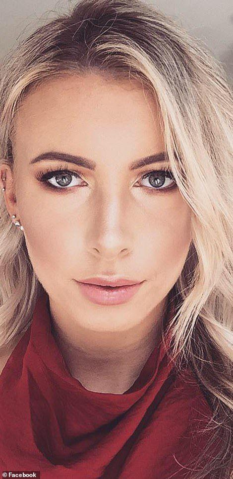 2 yllk polis: NZ Herald gazetesi gen kadnn kim olduunu buldu. Evans?n 2016 ylnda polis olduu renildi. Whanganui?de yaayan polis ?Toplum iin almak istiyorum ve insanlara yardm etmek istiyorum. dedi.