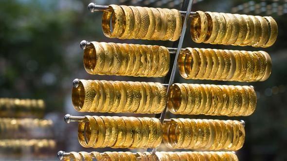 6- in    Toplam Altn Rezervi: 76.2 milyar dolar