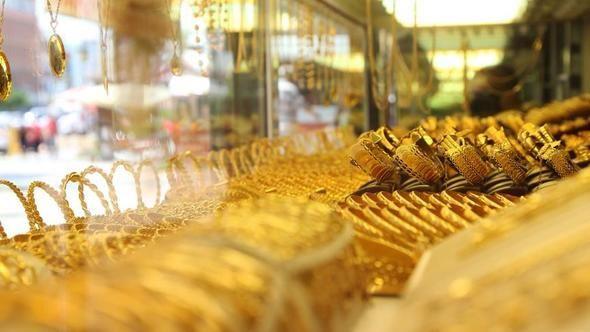 5- Rusya    Toplam Altn Rezervi: 86.9 milyar dolar